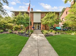 1080 River Rd, Beaver, PA 15009