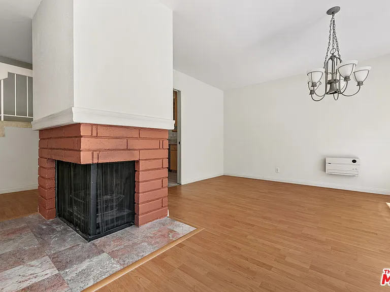 106 Cresta Verde Dr — Photo 18