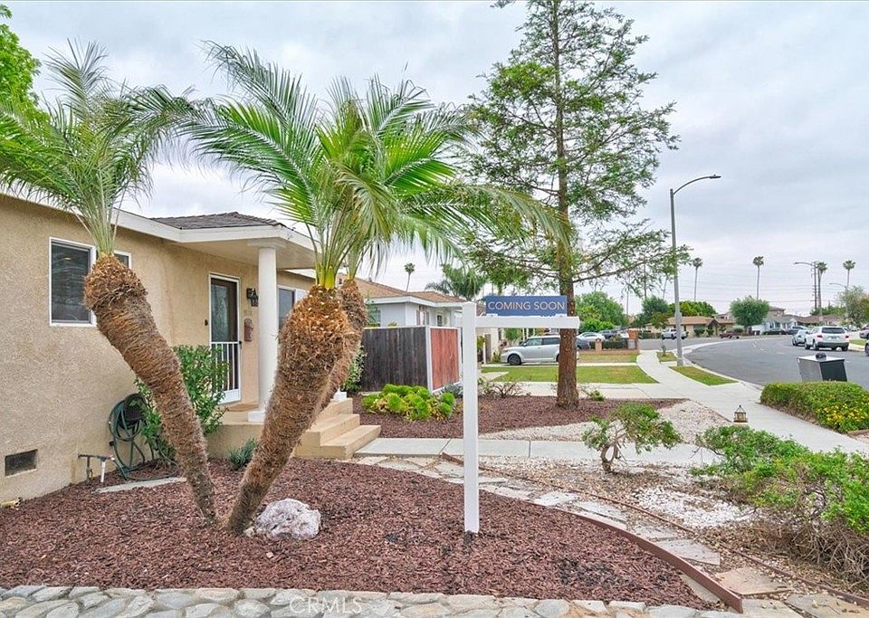 1939 E Hardwick St, Long Beach, CA 90807 Zillow