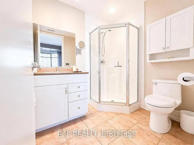 260 Besserer St #209 — Photo 25