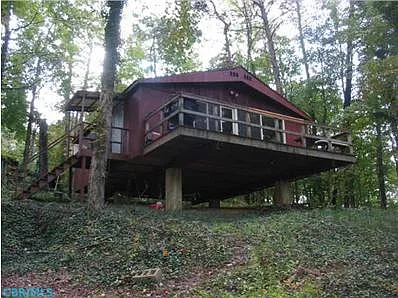 314 Chinook Ln SE photo 1
