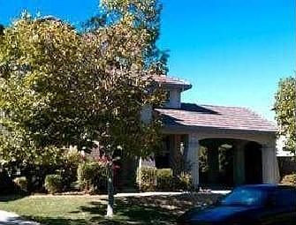 1st image of 1912 Bastona Dr