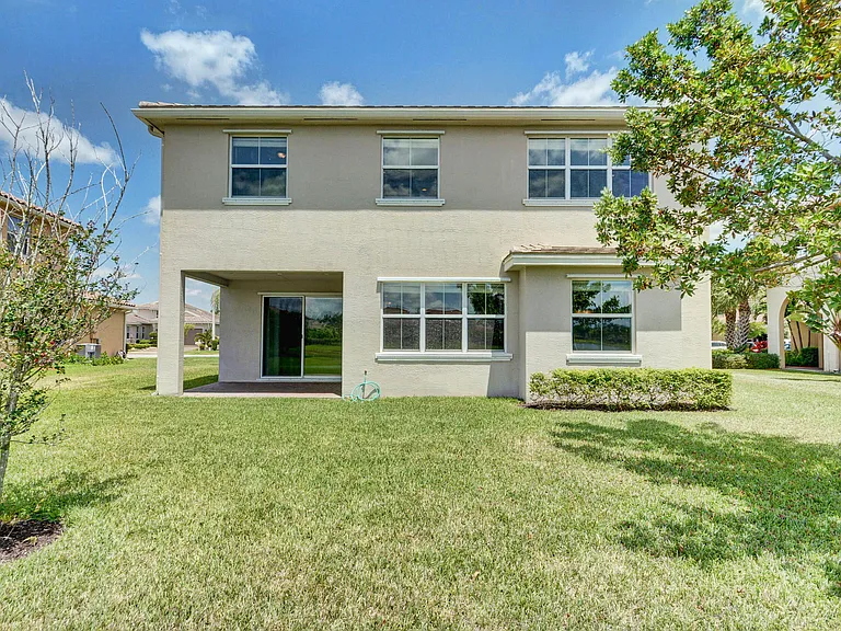 2916 Payson Way — Photo 34