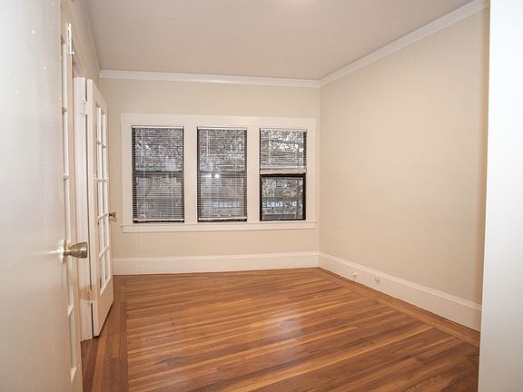 5th image of 3205 College Ave APT 4
