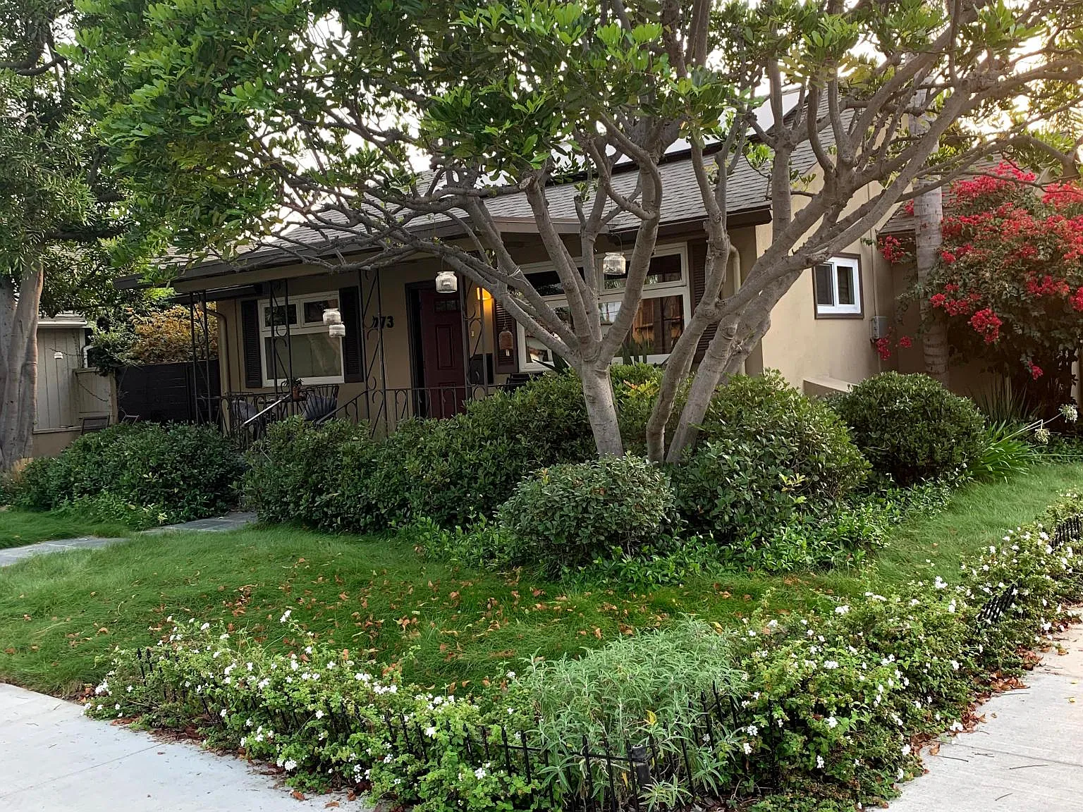 2 bed, 1175 sqft, $4,250 — Photo 2