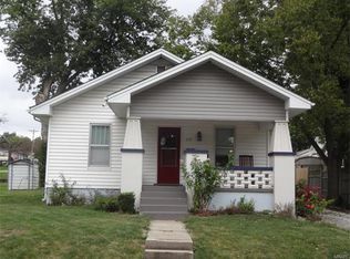 375 W Cherry St, Troy, MO 63379