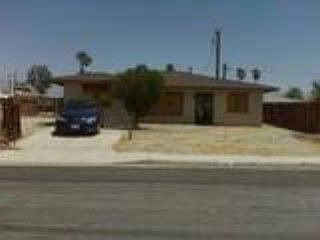 3rd image of 398 W Palm Vista Dr