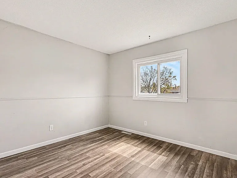 7984 Beard Ct N #2 — Photo 12