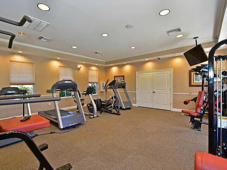 611 Riviera Dunes Way #304 — Photo 30