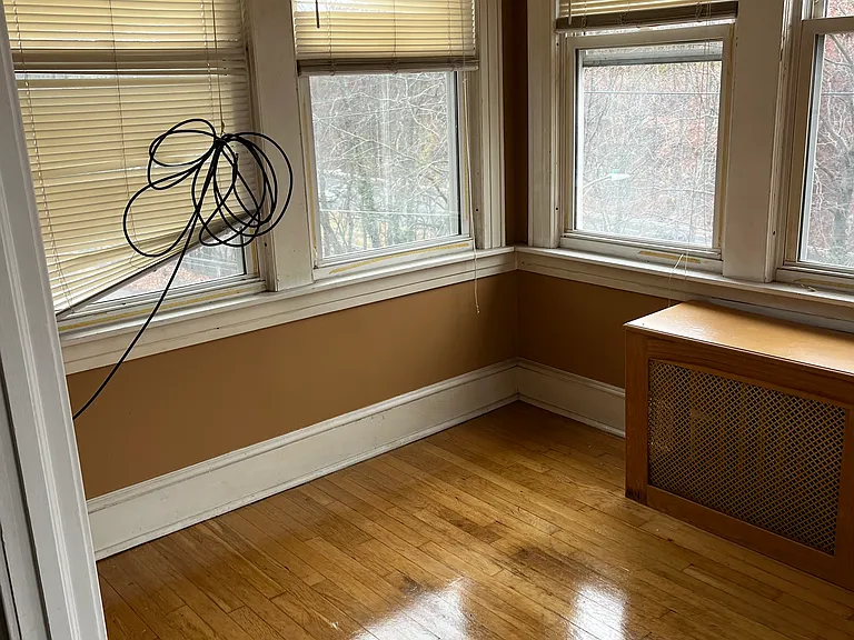 51 Ponham St #3 — Photo 1