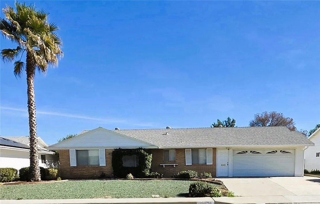 28894 Portsmouth Drive — Photo 1