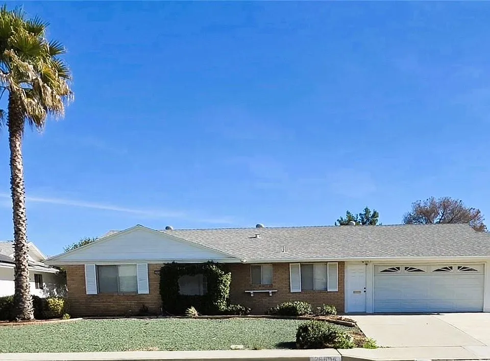 28894 Portsmouth Dr