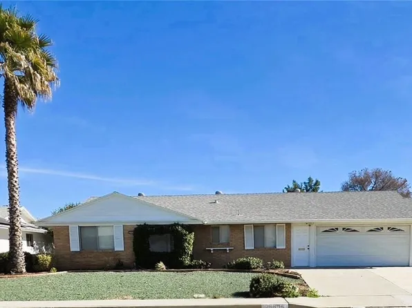 28894 Portsmouth Dr, Menifee, CA 92586