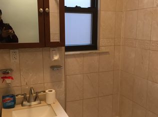 4735 44th St APT 2F, Woodside, NY 11377