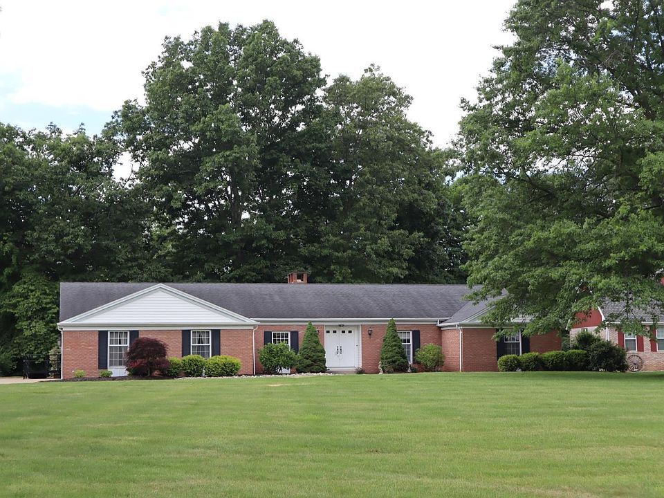 1st image of 123 Sycamore Dr