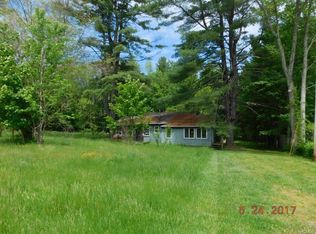 639 Burlingham Rd, Bloomingburg, NY 12721