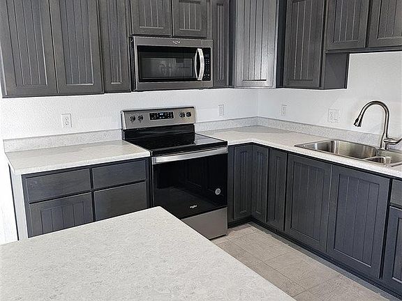 5th image of 4686 E Los Olivos Dr