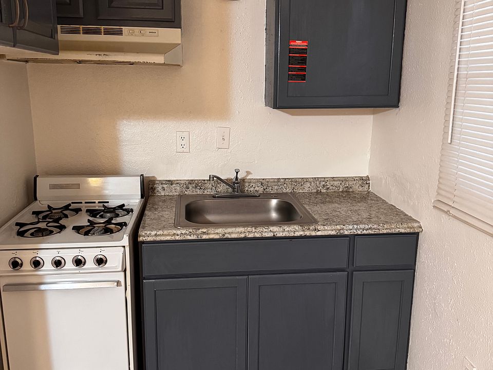 1st image of 8557 Juniper Ave APT 16