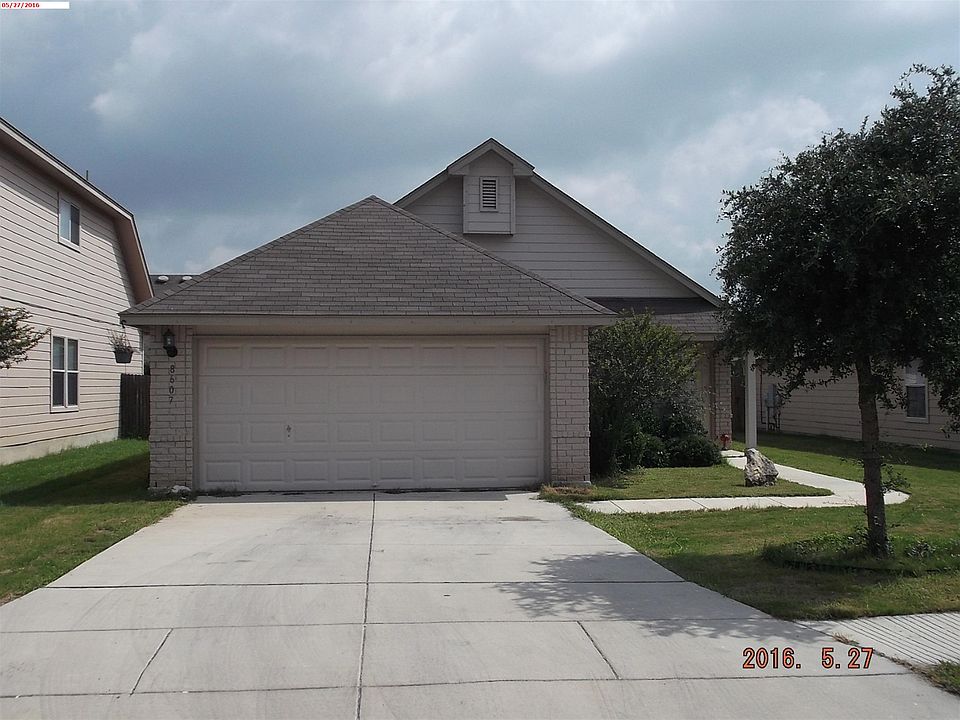 1st image of 8607 Widgeon Ct