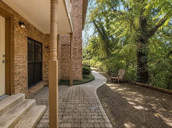 11655 Audelia Rd APT 407, Dallas, TX 75243
