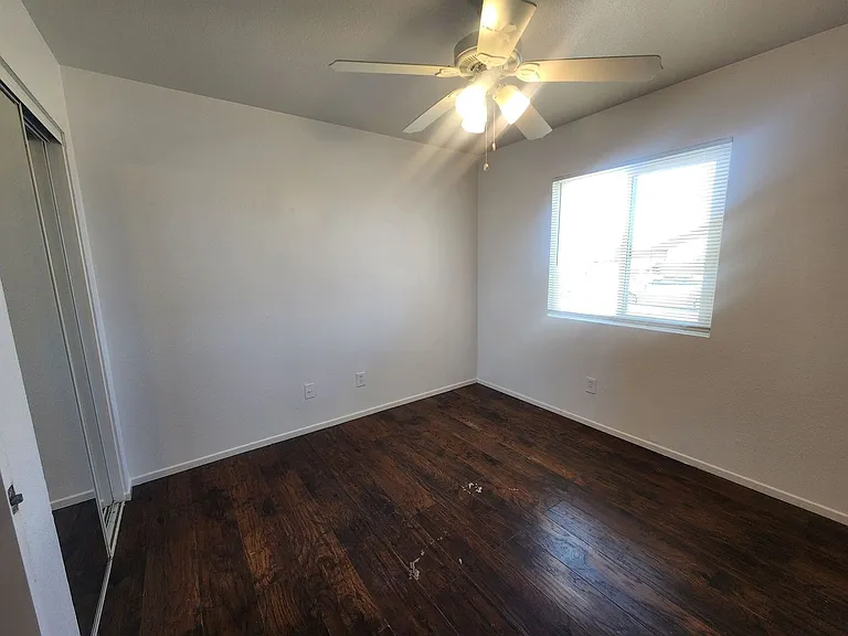 5930 Regino Ave — Photo 8