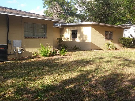 4th image of 1407 NW 21st Ave