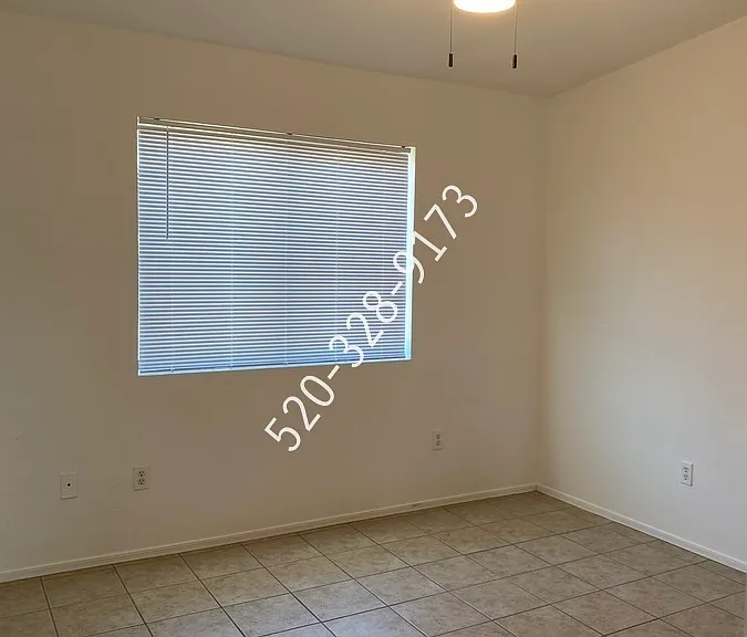 5126 E Bellevue St #2201 — Photo 14