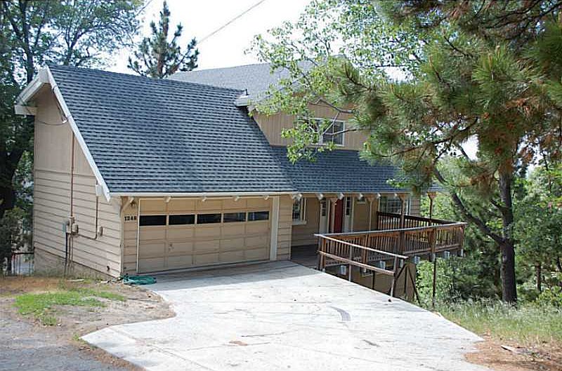 1st image of 1248 Montreal Dr