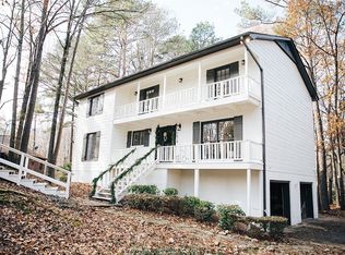 5074 Applecross Rd, Birmingham, AL 35242