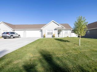 1441 Chesapeake Ln APT 2, Billings, MT 59101