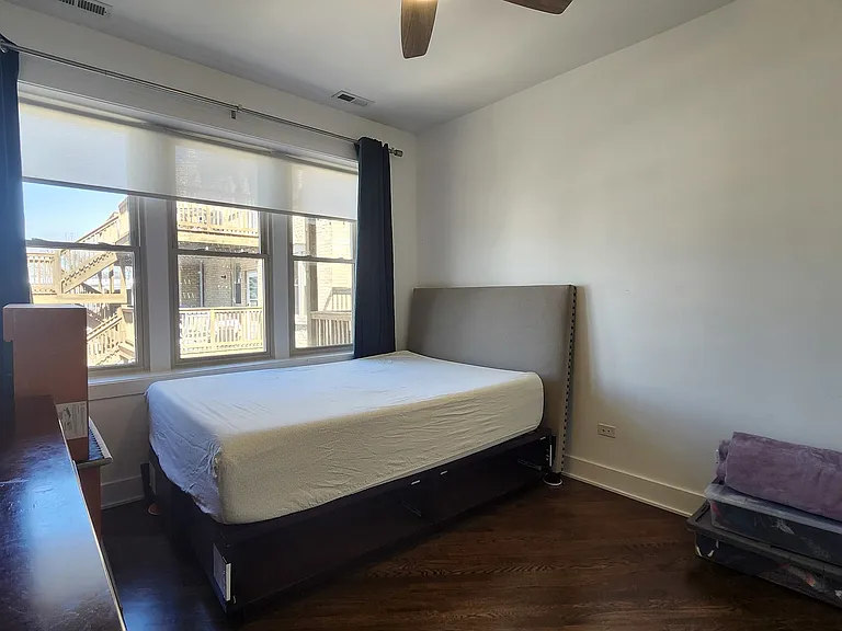 3900 W Cornelia Ave #2W — Photo 14
