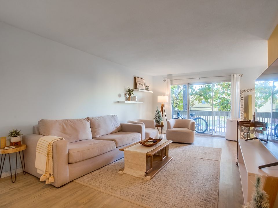 1st image of 4600 Lamont St #4-212