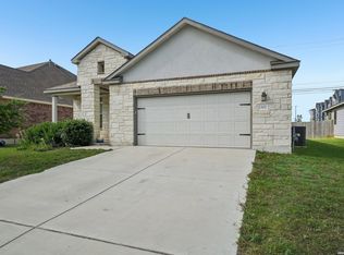 13870 CHESTER KNL, San Antonio, TX 78253