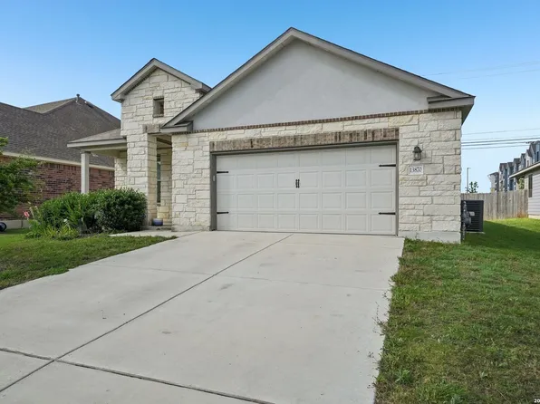 13870 CHESTER KNL, San Antonio, TX 78253