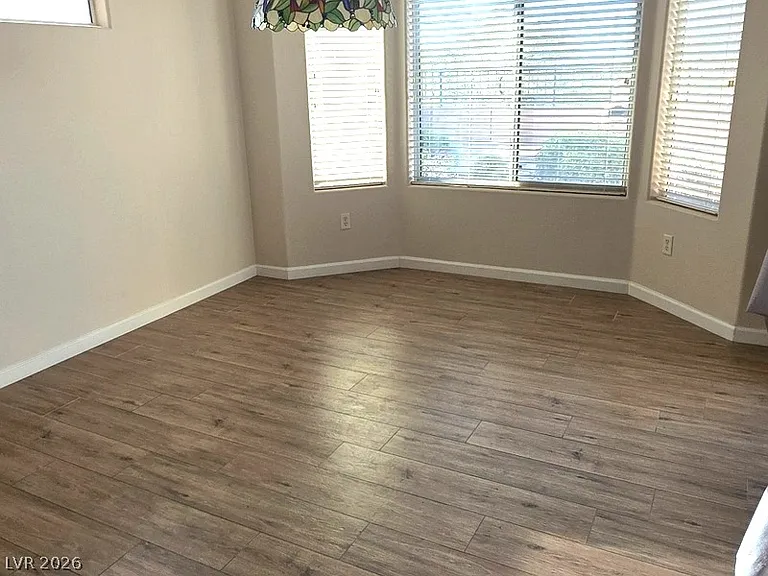 2842 Freedom Hills Dr — Photo 9