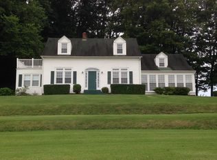 1764 Sylvan Hill Rd, Elizabethton, TN 37643