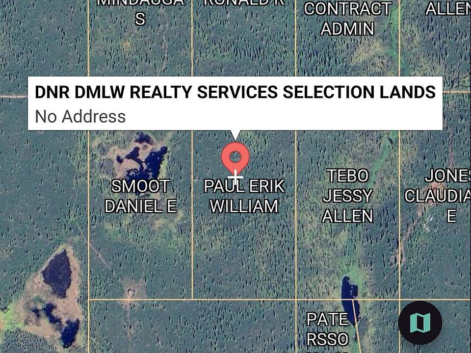 1st image of Township Road J Township 4 N Range #7