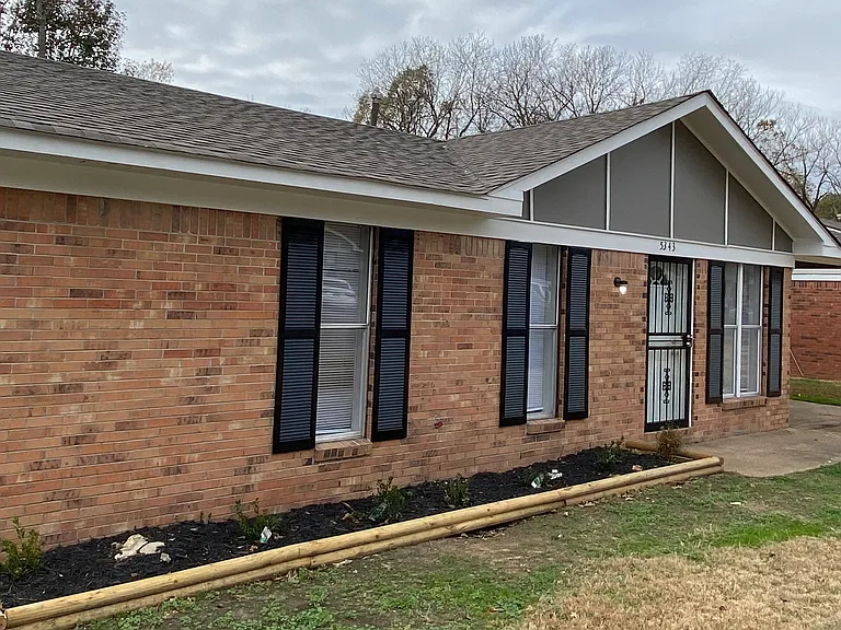 5343 Clinchport Cir — Photo 2