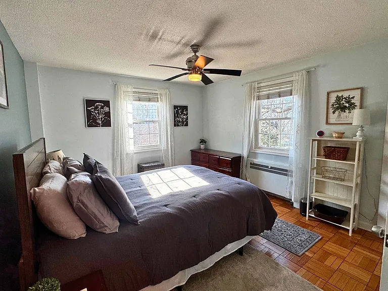 4372 N Pershing Dr #2 — Photo 17