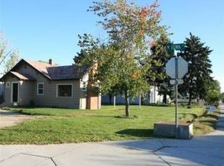 721 W Iowa St, Boise, ID 83706