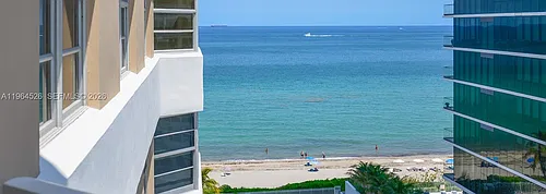 1980 S Ocean Dr Photo 1