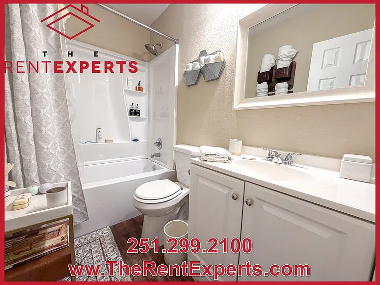 4804 Chaudron Dr — Photo 20