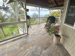 73-4329 Old Government Mauka Rd, Kailua Kona, HI 96740