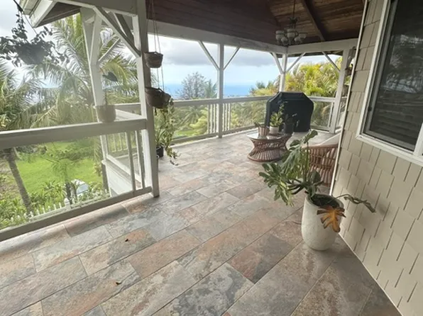 73-4329 Old Government Mauka Rd, Kailua Kona, HI 96740