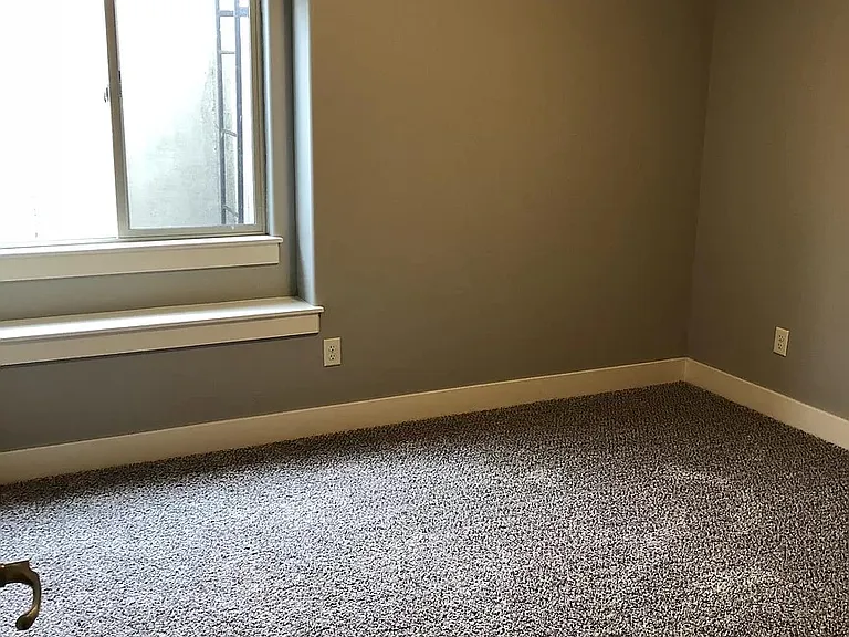 12824 E Timber Lake Rd — Photo 6