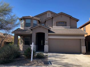 42126 N 44th Dr, Phoenix, AZ 85086