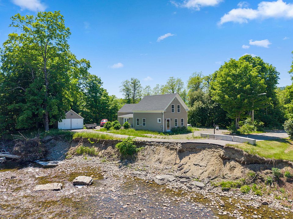 1st image of 31 Old Canada Road