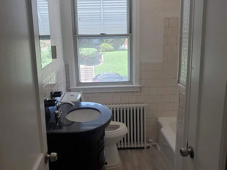 3117 Leighton Ave — Photo 15