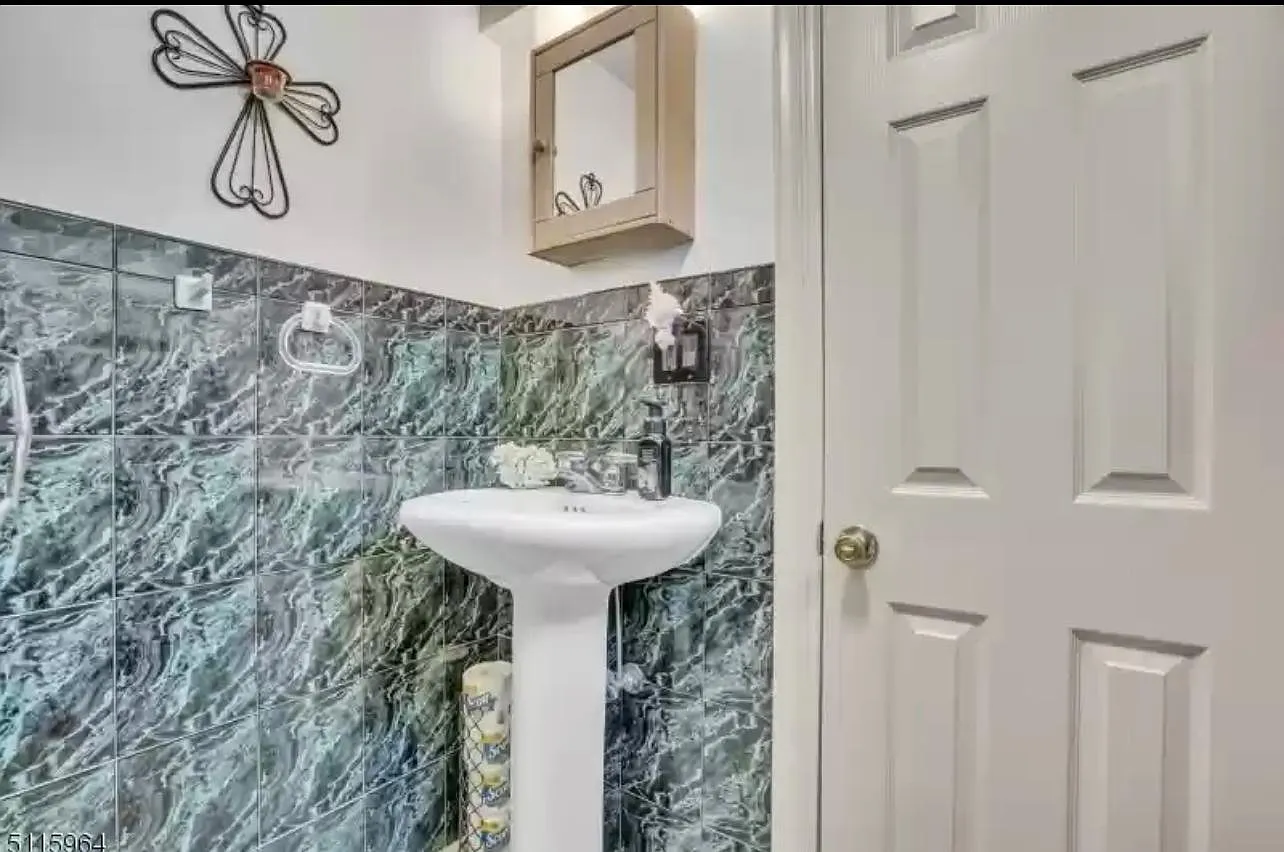 1 bed, 426 sqft, $1,500 — Photo 4