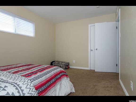 4th image of 4834 S 4860 W